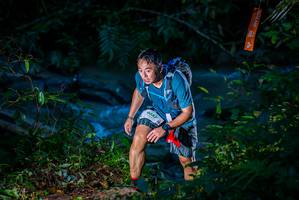 BIB: 9037
                            <button type="button" onclick="openModal(19306979)" class="btn btn-primary btn-sm float-right btn-popup" data-toggle="modal" data-target=".modal-high-quality">
                        <i class="fas fa-shopping-cart"></i> Add to Cart
                    </button>
                                            <button type="button" onclick="isThisMe(19306979, true)" class="btn btn-success btn-sm float-right btn-popup btn-isme hidden" data-toggle="tooltip" data-placement="bottom" title="นี่คือรูปของคุณใช่ไหม คลิกที่นี่เพื่อเอาเข้าอัลบั้ม">
                        <i class="fas fa-plus"></i> Add to album
                    </button>
                    <button type="button" onclick="isThisMe(19306979, false)" class="btn btn-warning btn-sm float-right btn-popup btn-isnotme hidden">
                        <i class="fas fa-ban"></i> Remove from album
                    </button>